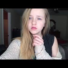 Avery Klein (@AveryIsSwagYo)