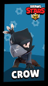 في phoneky هد خلفيات مخزن، يمكنك تحميل خلفيات لأي الهاتف المحمول أو الكمبيوتر اللوحي أو. 86 Brawl Stars Ideas Brawl Stars Star Wallpaper