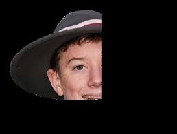 KEEPING THE ANZAC SPIRIT ALIVE