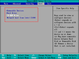 It cannot be used to install or reinstall windows 7 and just serves as a windows pe interface to recovering your pc. How To Create And Use Windows 7 Repair Disk With Iso