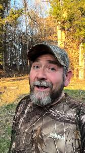 Spider Chihuahua Comedy Attack: Hilarious Moments