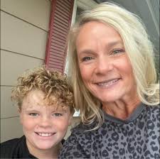 Congratulations Fritsy Claveria Sr.! 🎉 #KTMRCCup #PRIA2022Awardee