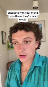 Really glad they joined do EJ Marcus