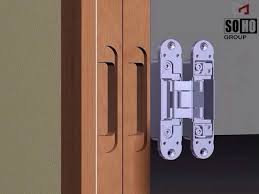 Araba drone hava aracı tümünü gör. 3d Mentese Montaji Soho Sh 3d135 3d Ayarli Kapi Mentesesi Youtube