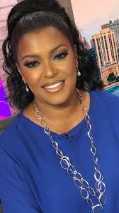 📰🗞#ADayInTheLifeOfaMUA🗞📰 🎨#MAKEUPbyMe #SomeoneYouShouldKnow  #𝐈𝐧𝐓𝐡𝐞𝐋𝐚𝐛 with 📰⚓️ 🅝🅔🅦🅢 🅐🅝🅒🅗🅞🅡 🅜🅤🅢🅔: Rudabeh  Shahbazi. 𝙎𝙝𝙚'𝙨 𝙮𝙤𝙪𝙧 𝙬𝙚𝙚𝙠𝙚𝙣𝙙 𝙉𝙚𝙬𝙨 𝘼𝙣𝙘𝙝𝙤𝙧 &  𝙍𝙚𝙥𝙤𝙧𝙩𝙚𝙧 𝙛𝙤𝙧 NewsNation Now𝙤𝙣 𝙒𝙜𝙣 ...