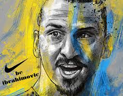 C.ronaldo Projects :: Photos, videos, logos, illustrations and branding ::  Behance