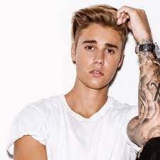 The latest tweets from @justinbieber Stream Justin Bieber Who To Trust Official New Song 2017 By Justin Bieber Official Listen Online For Free On Soundcloud