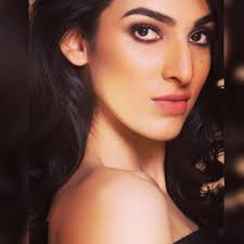 Harman Mann's Instagram, Twitter & Facebook