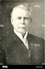 J j denman hi-res stock photography and images