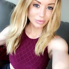 BEST of Santa Monica, CA 2 Spirit Tattoo