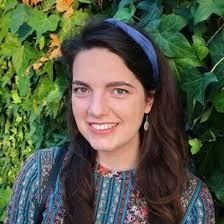 Professors for the Future, 2020