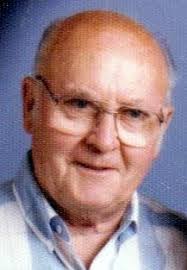 Robert Kerg Obituary