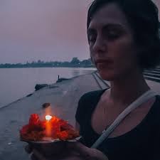 Emily-Skye's Soul filled life