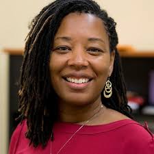 The Town of Clayton Human Resources Department officially welcomed a new HR  Director this week. Kenya Walls began her new role as the Director of Human  Resources