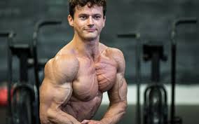 21 отметок «нравится», 0 комментариев — go fitness hub (@gofitnesshub_padernodugnano) в instagram: Ipertrofia Le Dieci Regole Per La Crescita Muscolare La Forza