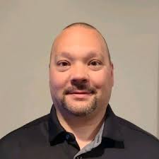 The Money Source Inc.