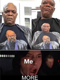 The Mandalorian & Star Wars Universe