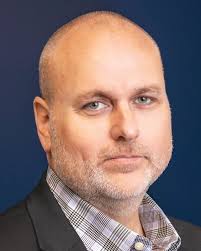 Kicking off a busy week in the South Area, I'm pleased to share that Deputy  Mayor Jules Pipe decided yesterday that he is content for Lewisham to  approve the refreshed Renewal Group