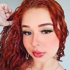 Amanda Guida (@guidaruiva) • Instagram photos and videos