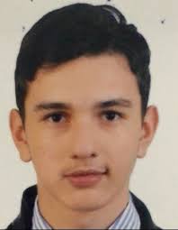 Hussein Talib Hasan HASAN