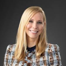 We are so excited to welcome Dr. Deb Bruno to City of Hope Atlanta. She  brings exceptional thoracic oncology expertise to our team at City of Hope!  https://lnkd.in/dCqDxFrr