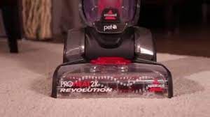 No Spray To Floor How To Videos Proheat 2x Revolution