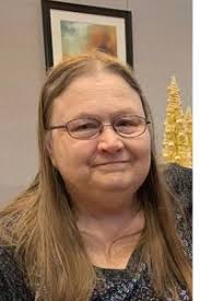 Marla N Havener Obituary (2023)