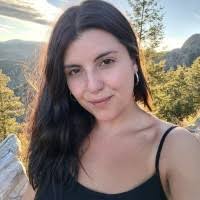 20+ "Selig" profiles