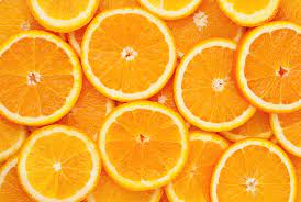 The fruit of the orange tree can be eaten fresh, or processed for its juice or fragrant peel. Which Came First Orange The Color Or Orange The Fruit Mental Floss