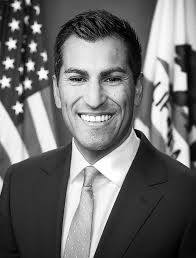 Legislative Handbook 2023-24