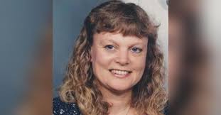 Ginny Rose Yockey Obituary