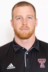 Jacob Mathis's Instagram, Twitter & Facebook