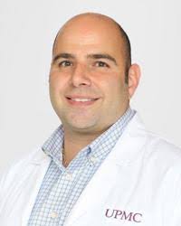 Image result for Alinula peteri