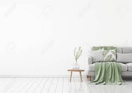 We did not find results for: Livingroom Interior Wall Mock Up With A Gray Fabric Sofa And Pillows On White Background With Free Space On Left 3d Rendering Stock Photo Picture And Royalty Free Image Image 100750858