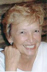 Obituary information for Pat Woodward