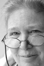 Save Notre Dame Alliance