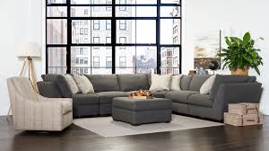 I build frames with a partner and i can run front or back but at style line furniture i run the front side. Bauhaus Furniture Group Llc Home Facebook