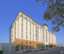 Our san jose apartments combine convenience and comfort. Apartments Under 1 500 In San Jose Ca Apartments Com
