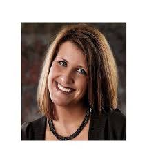 About Digby Dental Care