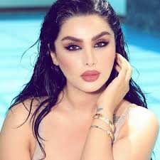 عکس های سکسی دنیا جهانبخت