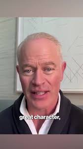 Nealmcdonough Justified