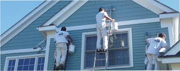 Best Ways To Immediately Start Painting Services In Dubai Paintingservices Paintingservicesdubai House Paint Exterior House Painting Painting Services