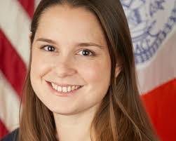 Robert Kniss's Instagram, Twitter & Facebook