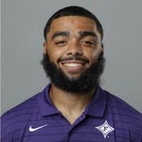 Brian Mcelveen's Instagram, Twitter & Facebook