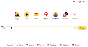 With this apk, you can enjoy apps, internet management, help, live games, video, pictures, music, and many more services. What Is Yandex Not Just A Russian Search Engine