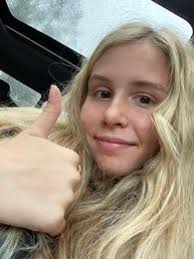 Hannah Jackson's Women's Soccer Recruiting Profile