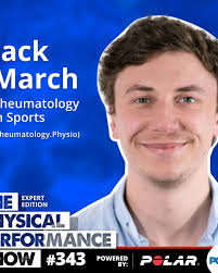 📌It’s important to differentiate systemic inflammatory driven conditions  from mechanical musculoskeletal presentations., I often say when patients  walk into the consult room that they will present ...