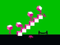 Prize in Economic Sciences 2025 - Press release - NobelPrize.org