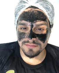 Ouça #vinganca com #luansantana + #mckekel e todo o ep live movel. Luan Santana Baixar Videos Gratis Luan Rafael Domingos Santana Fotos Do Luan Santana Santana