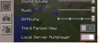 Make sure you status shows as online, have the host load their game and the . My Friend Can T Connect To My World On Minecraft Pocket Edition But I Can Connect To Hers Arqade